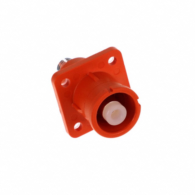 SLPIRCTPSO0 Amphenol Industrial Operations  Connecteurs spécialisés